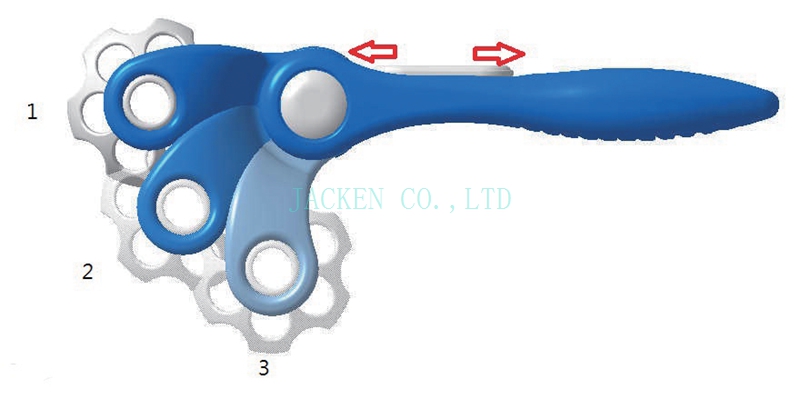 Click to enlarge